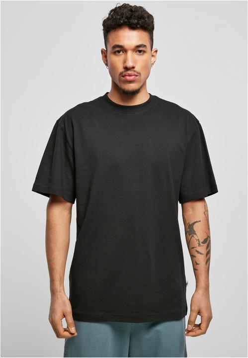 Image du produit Urban Classics Thé organique Tall (5XL)