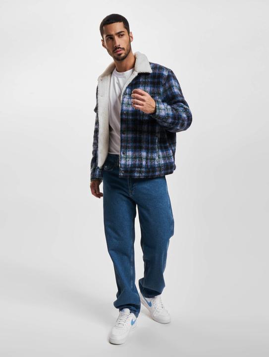 Immagine prodotto Levis Giacca Denim Sherpa Trucker dal taglio vintage - 95743 (M)