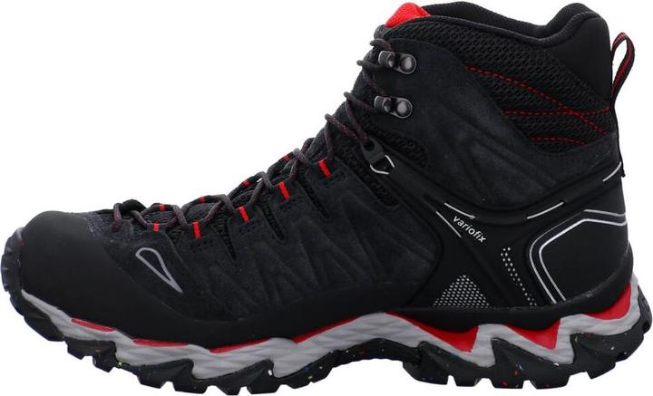 Actual product image Meindl Lite Hike Men GTX® (41)