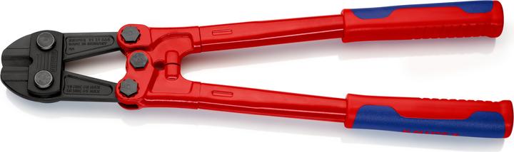 Image du produit Knipex Bolt cutters 71 72 460 (460 mm)