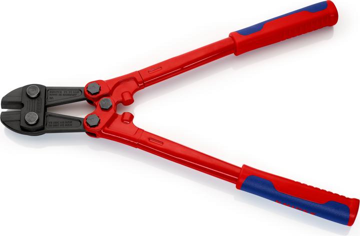 Image du produit Knipex Bolt cutters 71 72 460 (460 mm)