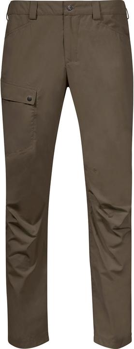 Bergans Nordmarka Leaf Light (M, L)