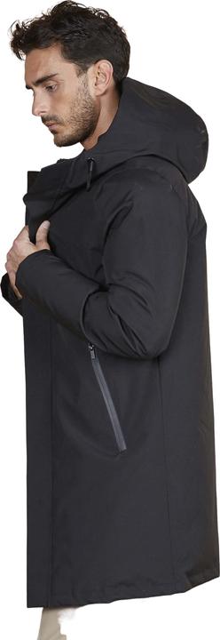 Produktbild Sol's regenjacke alfi (XL)