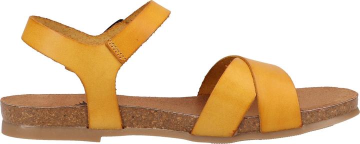 Immagine prodotto Cosmos Comfort Sandali (36)