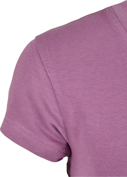 Immagine prodotto Urban Classics Maglietta da donna in jersey elasticizzato - 4632 (XXL)