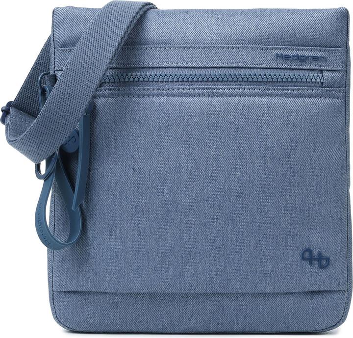 Hedgren Inner City Leonce Umhängetasche RFID 20 cm