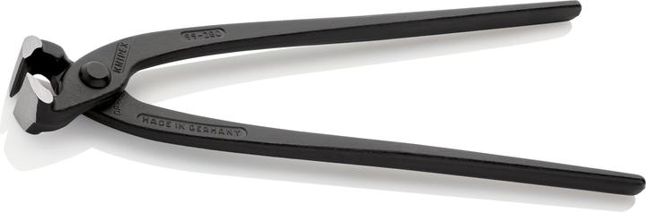 Produktbild Knipex Monierzange (280 mm)