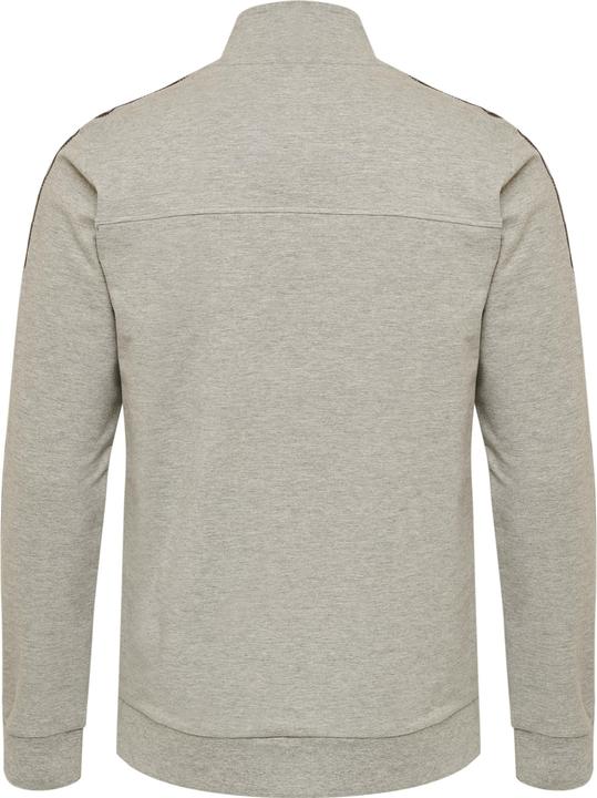 Image du produit hummel Veste Zippée Move Classic (S)