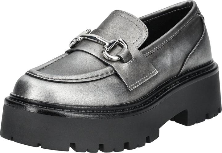 Steve Madden Slipper