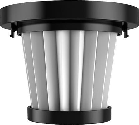 Actual product image Navitel HEPA filter for CL100