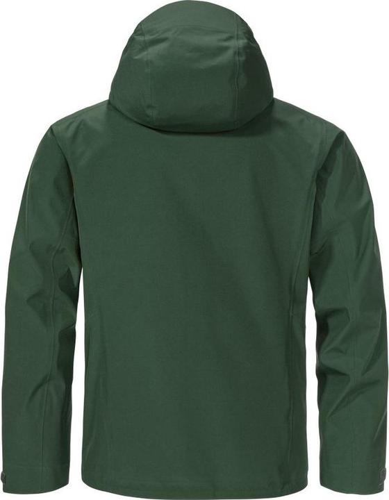 Immagine prodotto Schöffel Hiking Jacket Style Cascata (L)