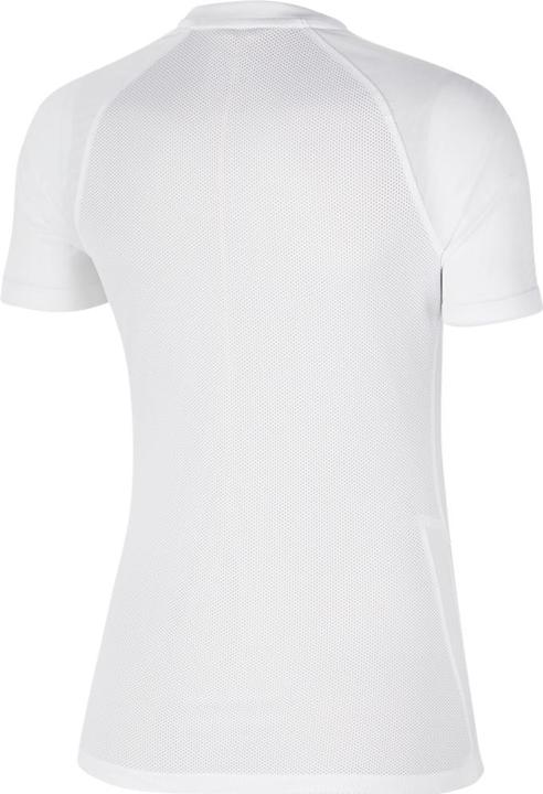 Image du produit Nike Strike Ii Maillot Femme (XL)