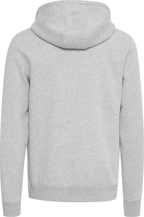 Produktbild Blend Regular fit (XL)
