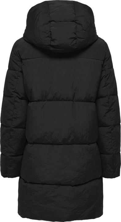 Image du produit Only ONLSYDNEY Steppmantel Steppmantel (L)