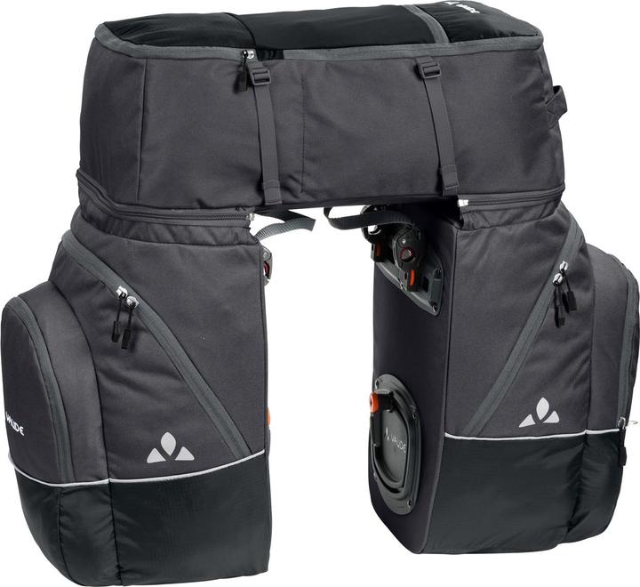Image du produit Vaude Karakorum (68 l, Sacoches)