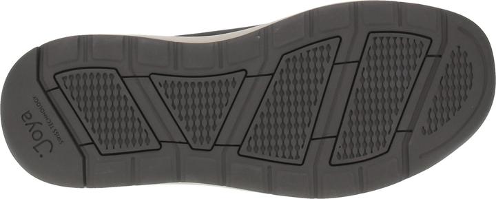 Image du produit Joya Baskets Oliver (45)
