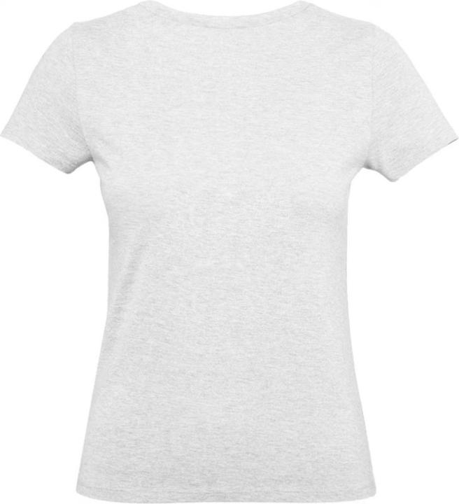 Immagine prodotto B&C #E190 Maglietta Donna (L)