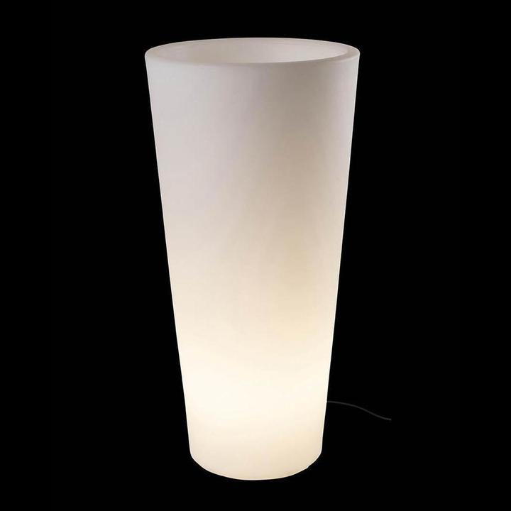 Produktbild 8 seasons design Shining Classic Pot (49 cm)