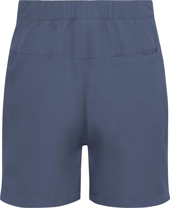 Actual product image Jack Wolfskin Sun Shorts K (140)