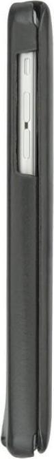 Immagine prodotto Noreve Cover in pelle verticale (Apple iPhone 6)
