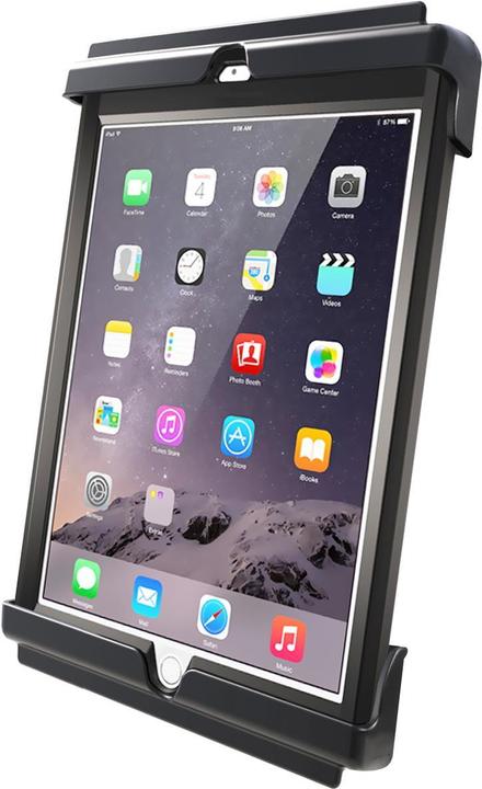 RAM Mounts Supporto RAM Tab-Tite