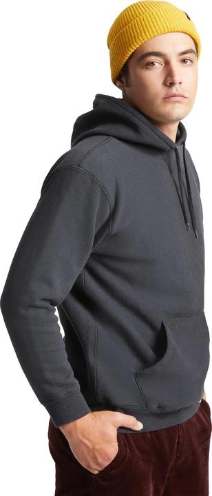 Actual product image Brixton M33061 (M)