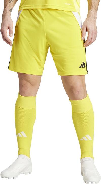 Immagine prodotto adidas TIRO24 CORTO (XS)