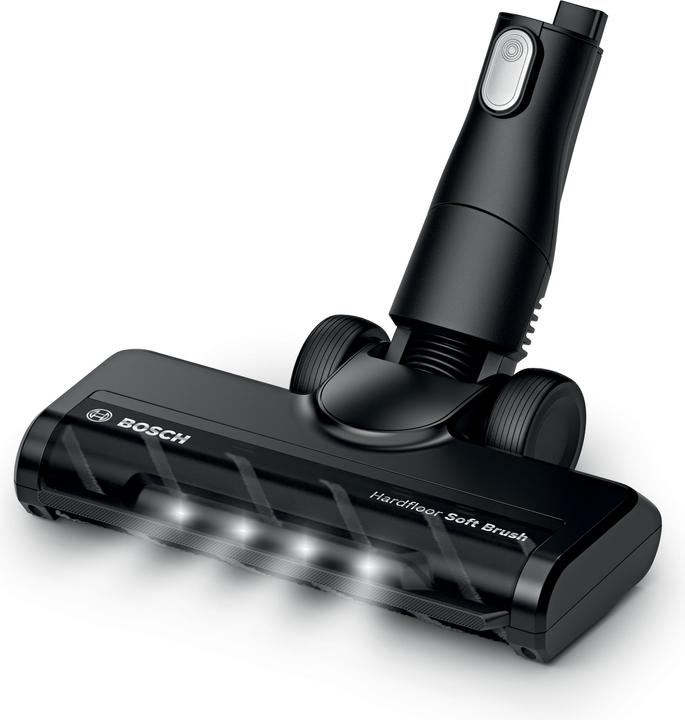 Produktbild Bosch Hausgeräte Hartboden Softdüse, BHZUHFN