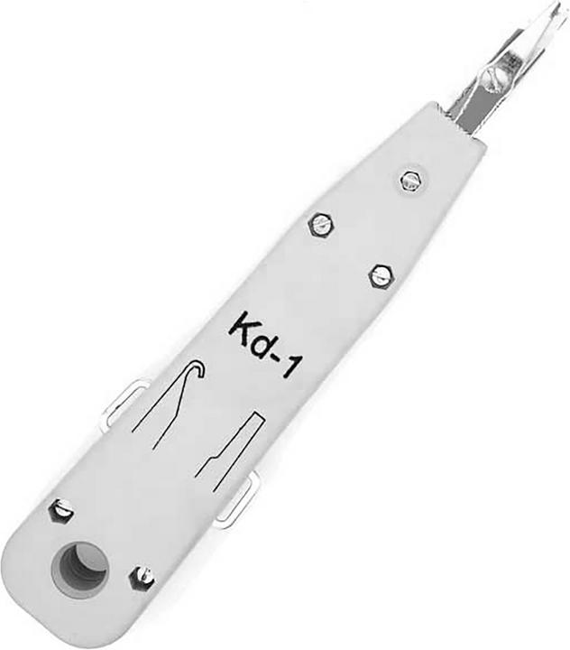 Produktbild LP System Transmission Network Toolkit E5948