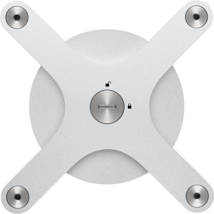 Actual product image Apple VESA mount adapter (Wall)
