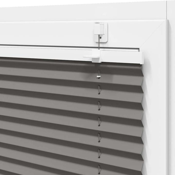 Produktbild VidaXL Marjka (45 x 200 cm)