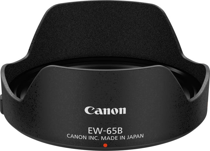 Canon Visiera solare EW-65B