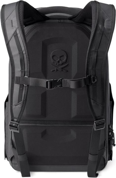 Produktbild Gomatic Peter McKinnon (Kamera Schultertasche, 25 l)