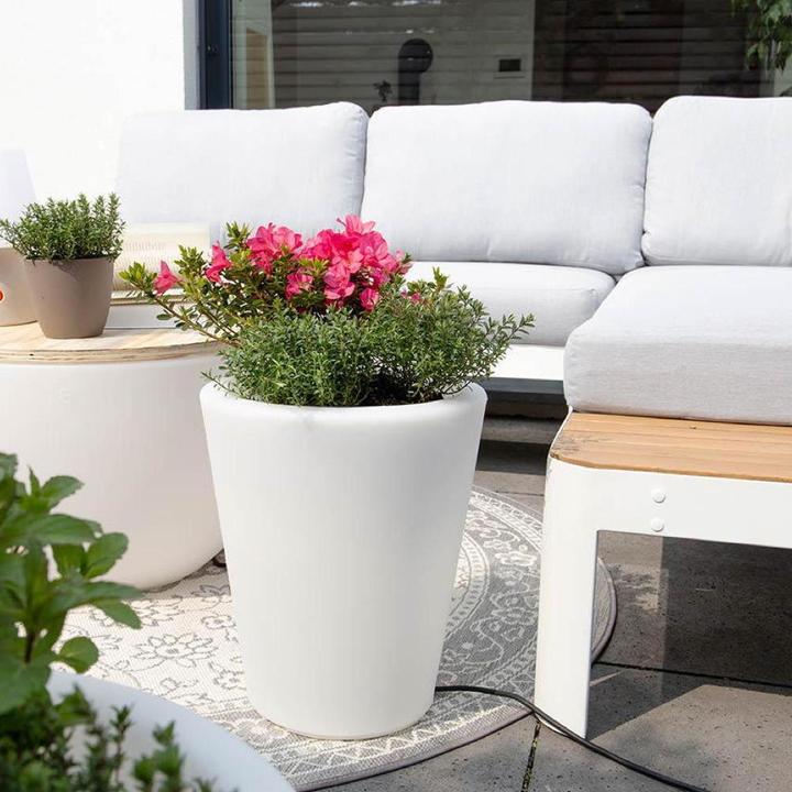 Produktbild 8 seasons design Shining Classic Pot (34 cm)
