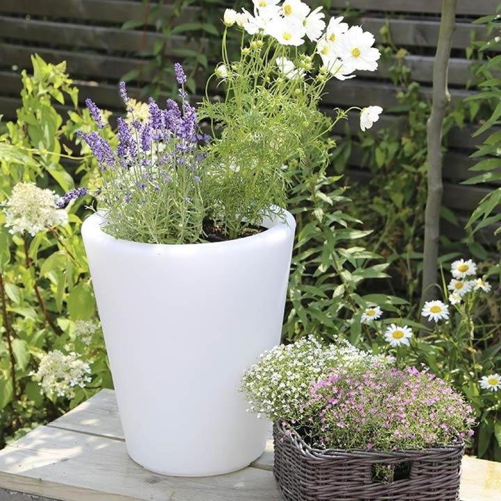 Produktbild 8 seasons design Shining Classic Pot (34 cm)