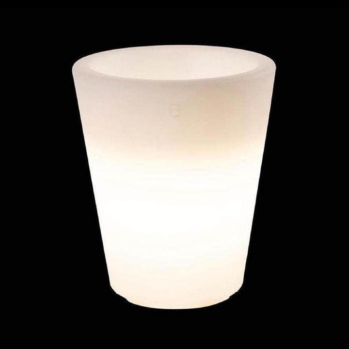 Produktbild 8 seasons design Shining Classic Pot (34 cm)