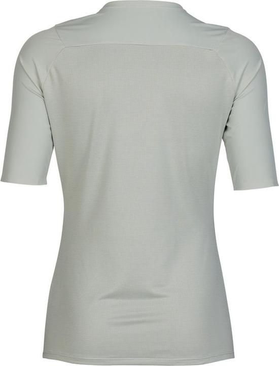 Produktbild Fox Jersey 24 W Flexair Ascent Ss Gry Vi (XL)
