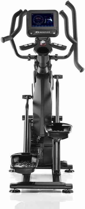 Actual product image Bowflex Max Trainer M3