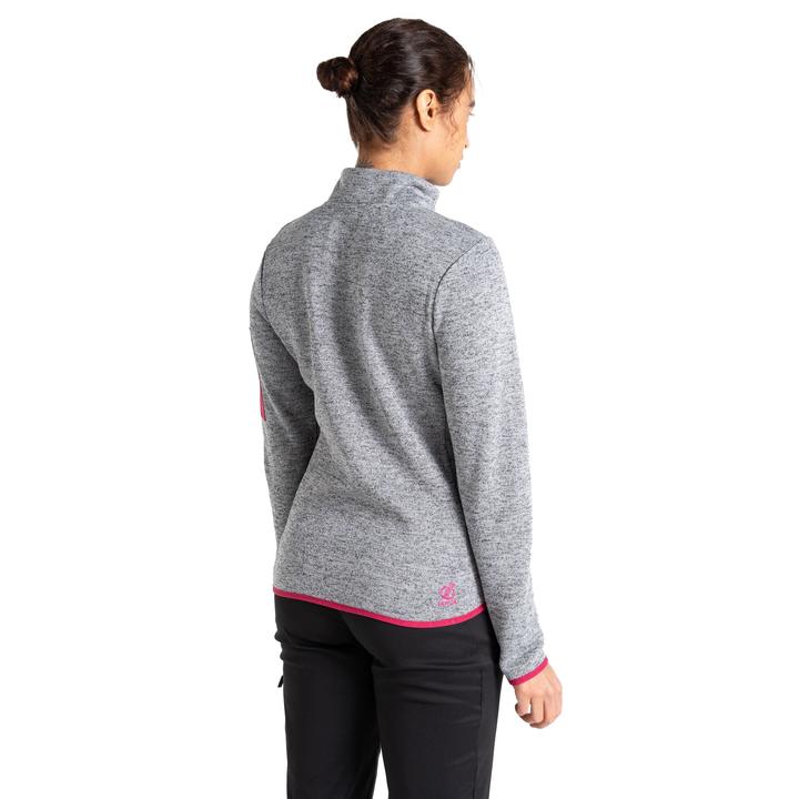 Immagine prodotto Dare2b Torrek Mountain Series Pile Donna (42)