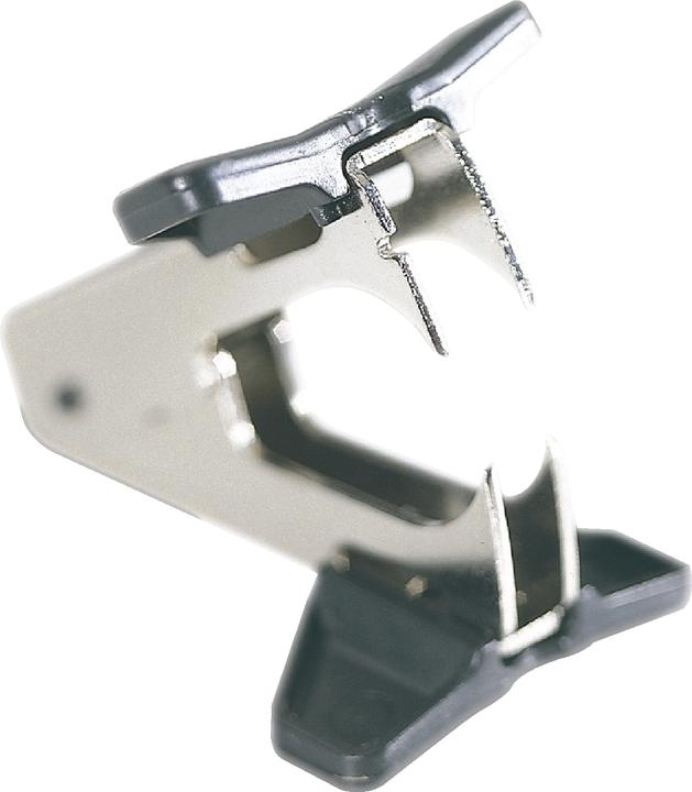 Produktbild Rapid Entklammerer C1