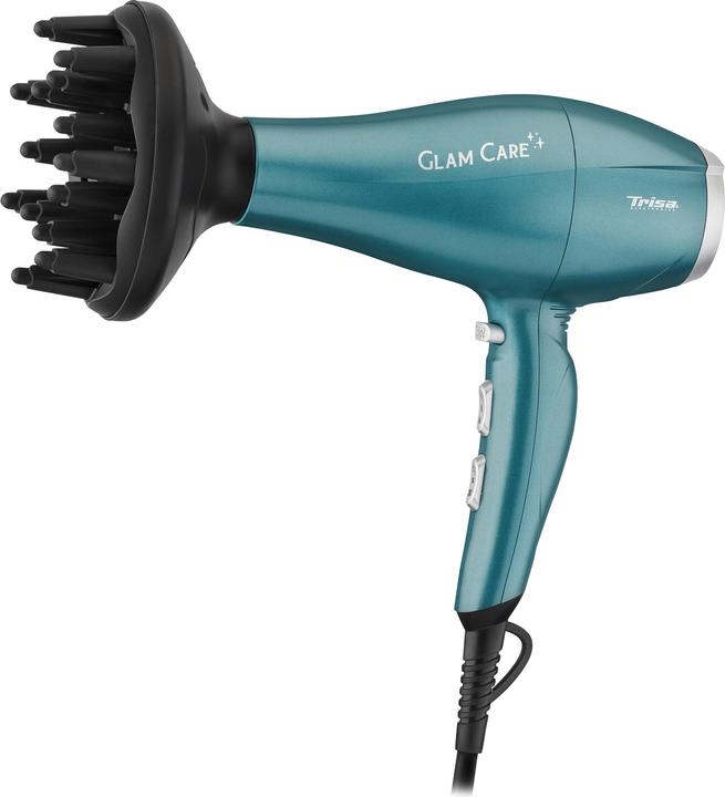 Image du produit Trisa Glam Care