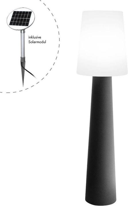 Produktbild 8 seasons design No. 1 (410 lm, IP44)