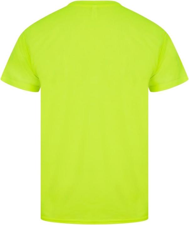 Actual product image Universal Textiles Original Tech TShirt (L)