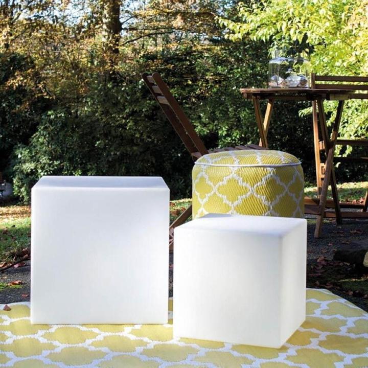 Produktbild 8 seasons design Shining Cube (410 lm, IP44)