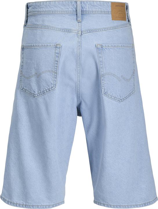 Immagine prodotto Jack & Jones Jjiron Jjoriginal Shorts Sq 730 Sn (XXL)