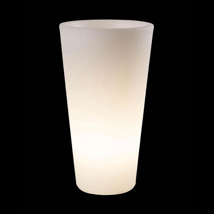 Actual product image 8 seasons design Shining Classic Pot (39 cm)