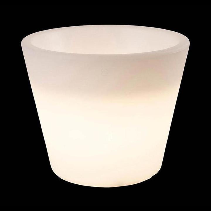Produktbild 8 seasons design Shining Classic Pot (49 cm)