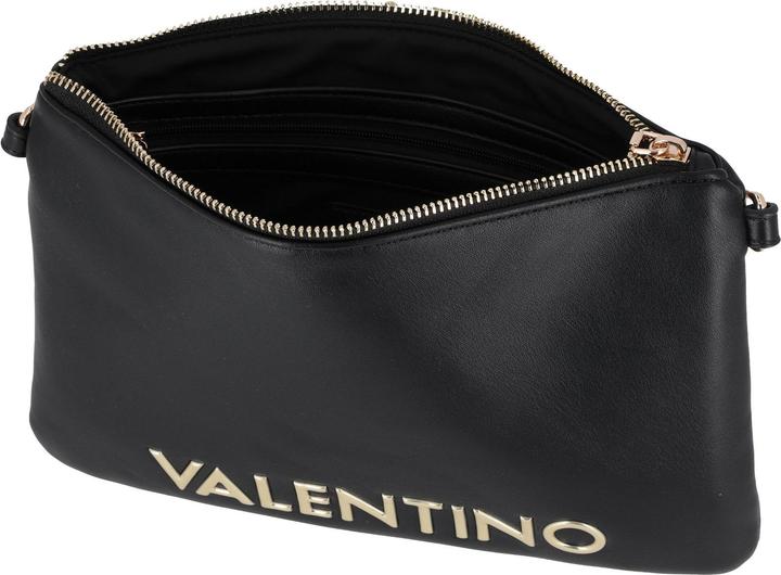 Immagine prodotto Valentino Fosca Umhängetasche 26 cm