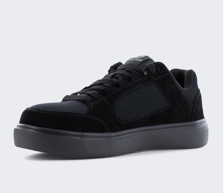 Image du produit Volcom Chaussures basses de sécurité S3 VM30232S3S,Black, T.43 (S3, 43)