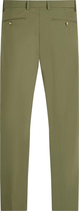 Actual product image Tommy Hilfiger 10021324 (W31/L30)